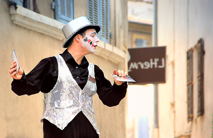 budget for extras budget for extras