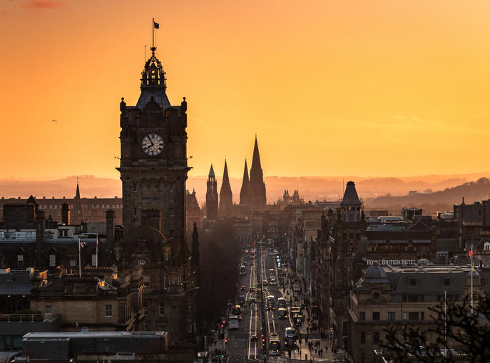 plan for jetlag plan for jetlag