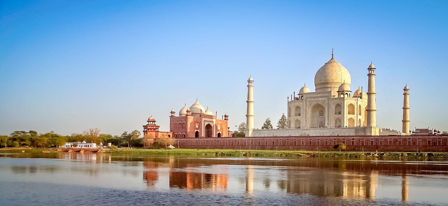 taj-mahal taj-mahal