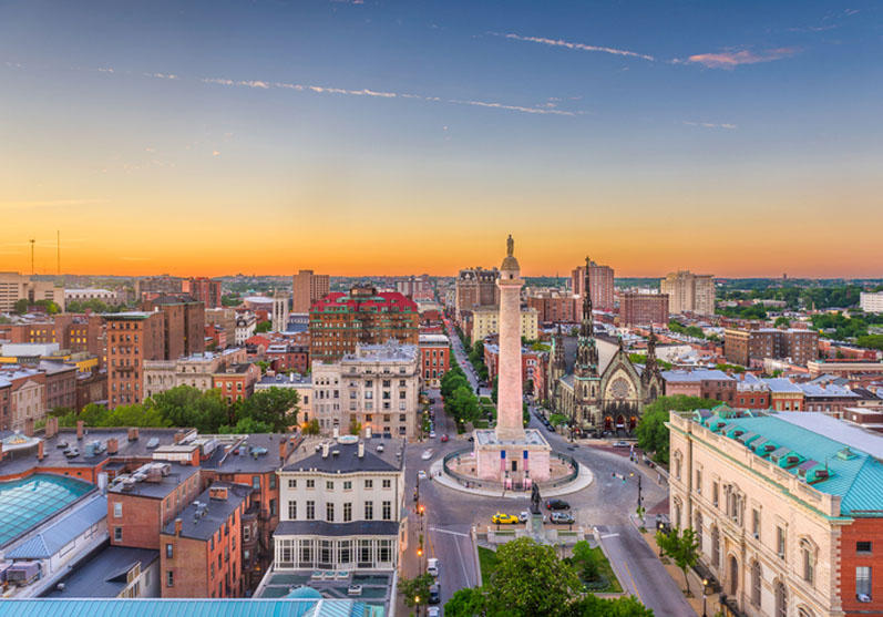 Washington DC Washington DC