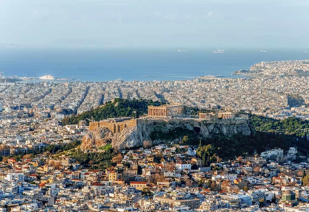 acropolis-athens-greece acropolis-athens-greece
