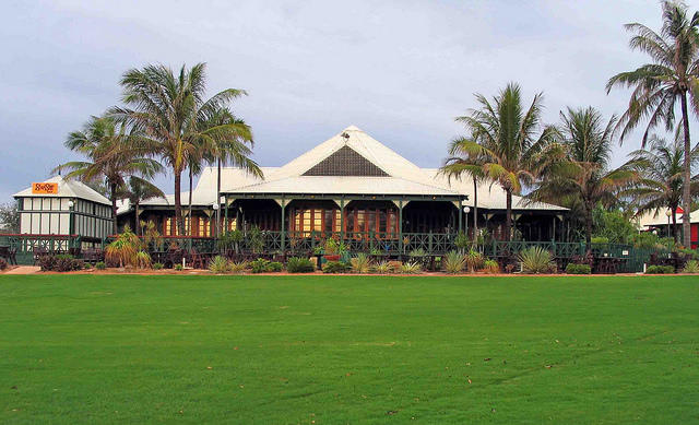 cable-beach cable-beach