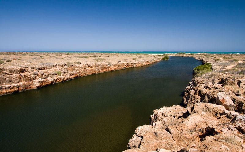 cape-range cape-range