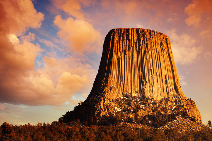 devils-tower
