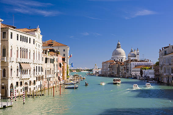 grand-canal-venice-italy grand-canal-venice-italy