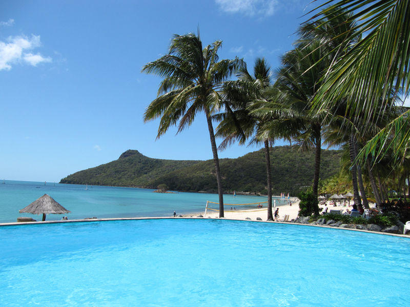 hamilton-island hamilton-island
