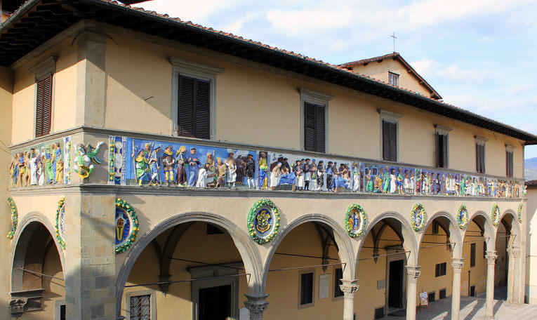 illness-injury illness-injury