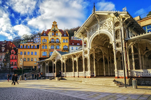 karlovy-vary-czech-republic