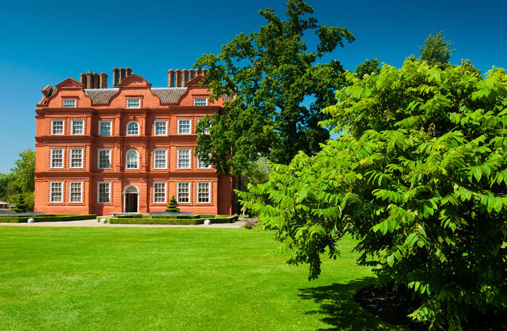 kew-palace kew-palace