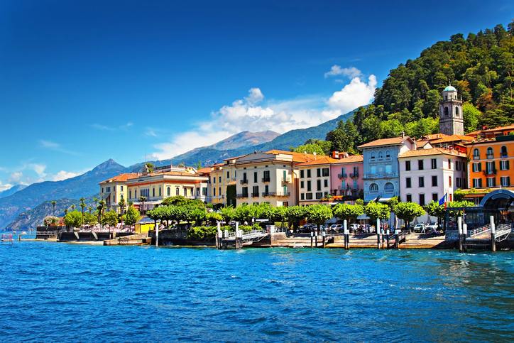 lake-como