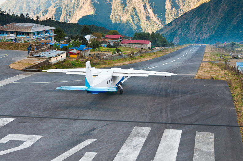 lukla-airport-himalayas-nepal.jpg