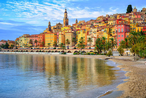 menton menton