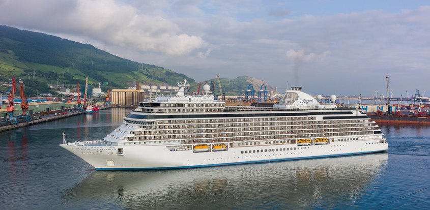 seven-seas seven-seas