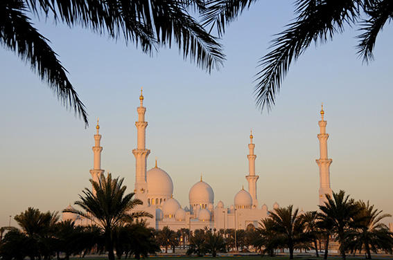sheik-zayed-mosque-abu-dhabi-united-arab-emirates sheik-zayed-mosque-abu-dhabi-united-arab-emirates