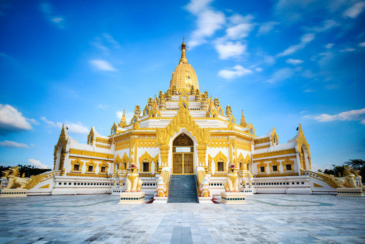 shwedagon-pagoda
