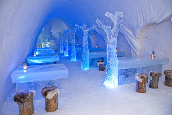 snowcastle-kemi-finland snowcastle-kemi-finland