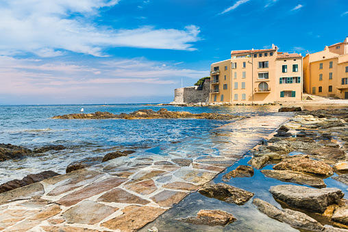 st-tropez st-tropez